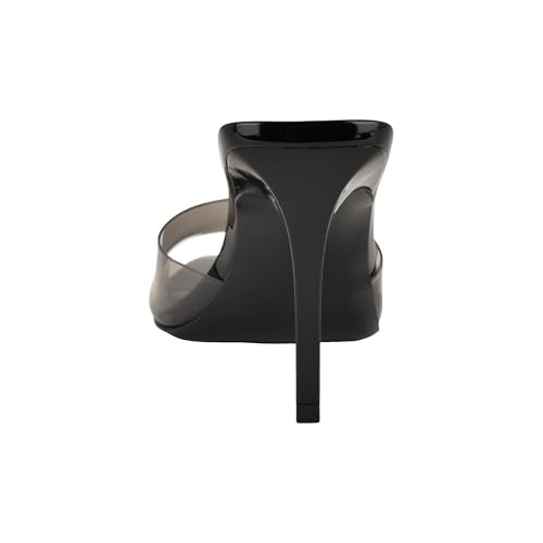 Image of Nine West Women's Hather Heeled Sandal