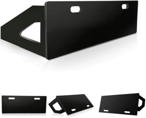 壁打ちリバウンダー」の人気商品一覧 | 安い商品を通販サイトから探す