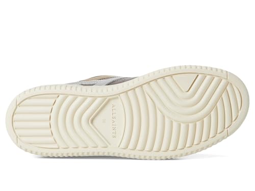 Womens VIX Suede Sneaker3