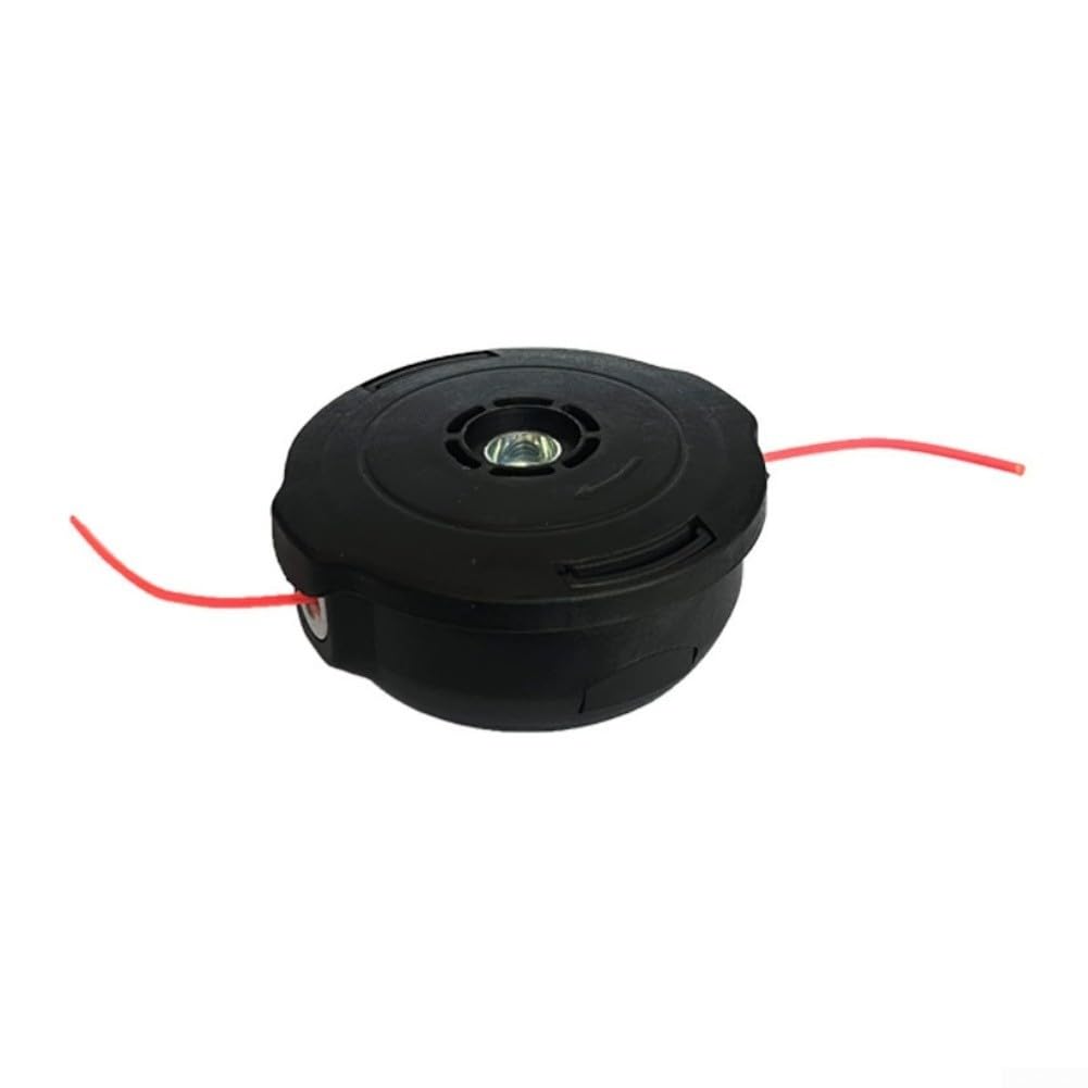Cabezal de Repuesto Metálico para EM2500L EM2500UG(Trimmer Head)
