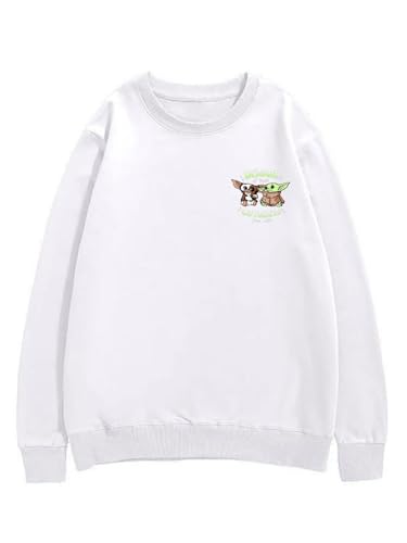 [WZLODZQ] �g���[�i�[ �����Y �O�������� �M�Y�� ���[�_ �O�b�Y �v���I�[�o�[ �g�b�v�X ���� ������� �l�C �t�H�~�� �p�[�J�[