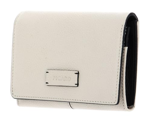 Porte-monnaie Picard Beast 1 Cookie Beige idéal pour vos sorties urbaines