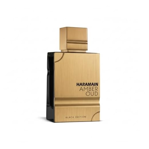 Spray de perfume para el cuerpo de la marca Al Haramain ideal para Unisex Adulto