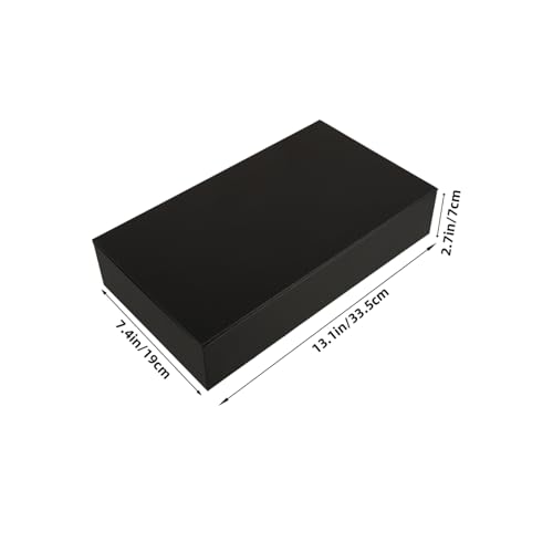 Rangement pour lunettes de soleil robuste afin de protéger vos montures - 2