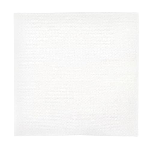 Cardinal HealthTM DermaceaTM Standard Non-Woven All-Purpose Gauze Sponge, Sterile, 4 x 4IN, 6 Ply, 441405, Case of 600 miniatura 3