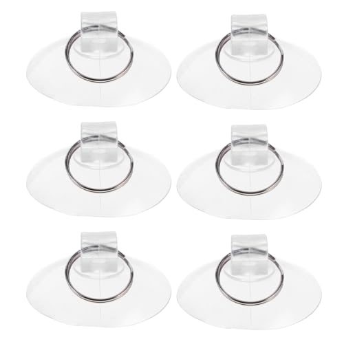 Happyyami 6 SzՃtbN ^L[Ot ͋z Lb`ItBXp KX Ǌ| [tbN