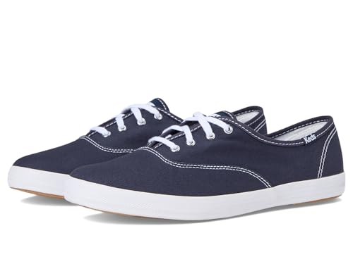 Image of Keds Women's Colorblock CVO Sneaker