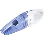 フカイ工業の掃除機 FC-710 [ホワイト]