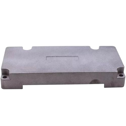 Boîtier d'alimentation de commutation résoud les pannes d'allumage Force 30-125 4Cyl - 5