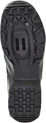 Image of Giro Mens Berm W /Cover