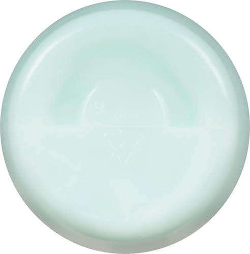 Miniatura 11 de Suave Essentials - Acondicionador refrescante, infundido con extracto de algas marinas y vitamina E, acondicionador para el cabello Ocean Breeze con