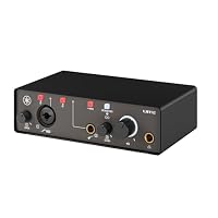 Amazon.co.jp: ヤマハ YAMAHA USB2.0 オーディオインターフェース
