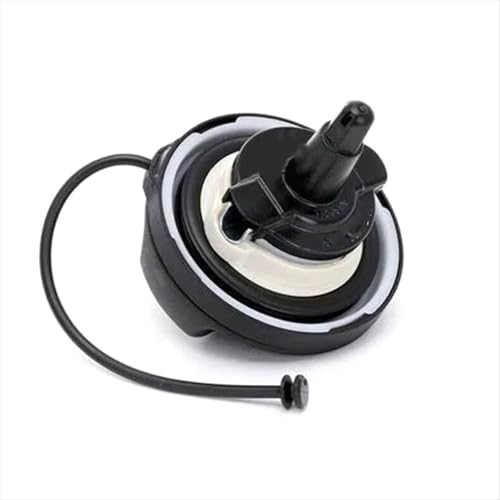 Bouchon de réservoir Range Rover L322 2004-2012 LR012897