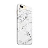 uCOLOR case Compatible for iPhone 7 Plus Case/iPhone 8 Plus Case(5.5