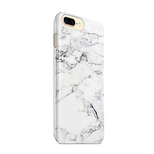 uCOLOR case Compatible for iPhone 7 Plus Case/iPhone 8 Plus Case(5.5