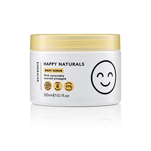 Top 10 Drugstore Body Scrubs of 2022 Best Reviews Guide