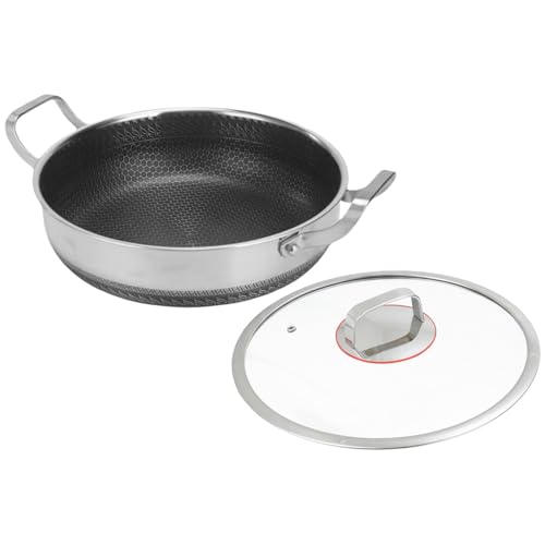 �X�e�����X�� �\�e�[�p��,�m���X�e�B�b�N����Ή��X�e�����X�X�`�[��������� �W�t�� | �I�[�u���Ή��X�L���b�g - �L�b�`���A�ƒ�A���X�g�����A�L�����v�ł̎g�p�ɁA�Ă��ڕt���A�Ă������A�u�߁A���A�p���P�[�L�A�X�e�[�L�̒����ɑΉ�