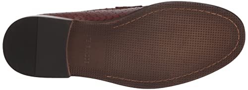 Steve Madden Raylenn4