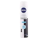 NIVEA
