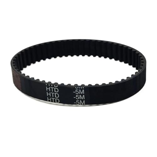 5 �� HTD ���[�g���S���^�C�~���O�x���g���� 235 240 245 250 255 260 265 270 275 280 285 290 295 300 �~�����[�g���� 20/25/30 �~�����[�g���h���C�u(255mm-5M-(51 Teeth)
