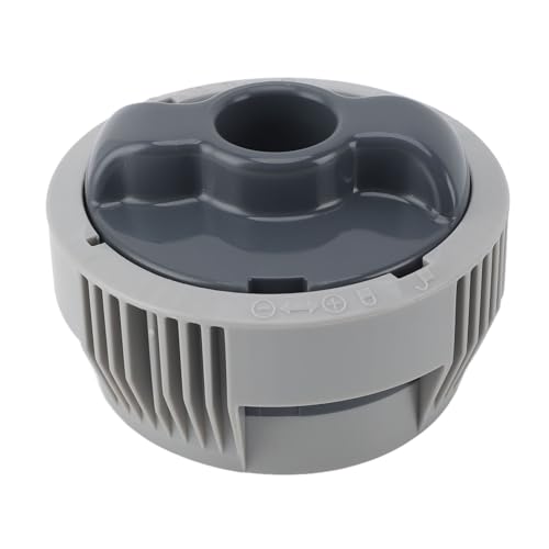 Chemisches Chlorspendersystem, P05345 P03821 Chemischer Pool-Chlorspender, Ersatz für Hot Tub Spa, Chemikalienspender, 4,09 X 3,07 Zoll