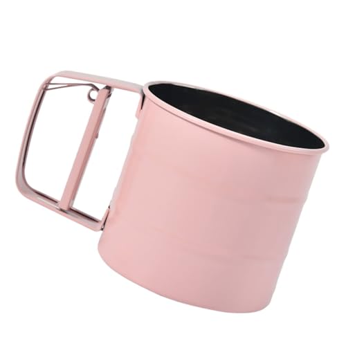 CATIEBYE 莝ӂ邢 XeX׃bVӂ邢 ӂ邢 ٗpx[LOc[ ƗppP[Lَq sN