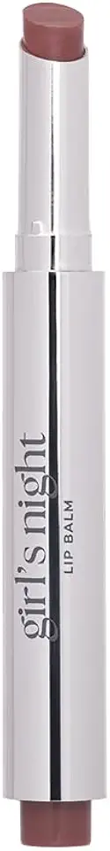 Rubby Rose-Lip Balm Girl'S Night - Bm20 Snacks - Blow Hbl6512-2