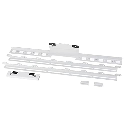 Poly Studio X50 Optional Vesa/Mounting Kit