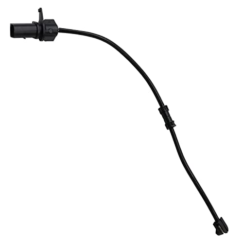 Beck/Arnley 0842251 Disc Brake Pad Wear Sensor