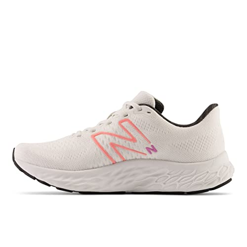 Image of New Balance Womens Fresh Foam X Evoz V3