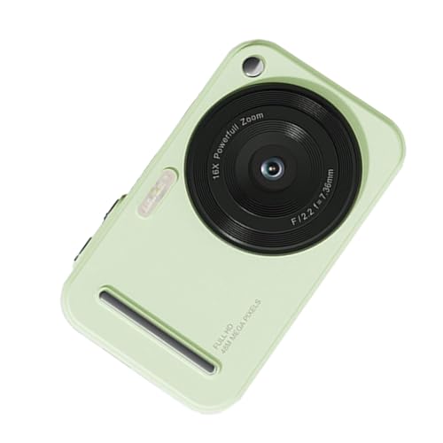 1080p 2.4C`XN[fW^J48MPI[gtH[JXVbNv[t^̏^s