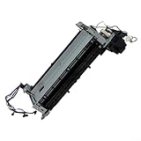 Veuillez vérifier le modèle avant l'achat : veuillez vérifier le numéro de modèle de votre imprimante contre M283, M281, M278, M255, M254, M253 avant de passer commande. La couleur réelle peut varier légèrement de celle des photos et permettre une légère différence de mesure.