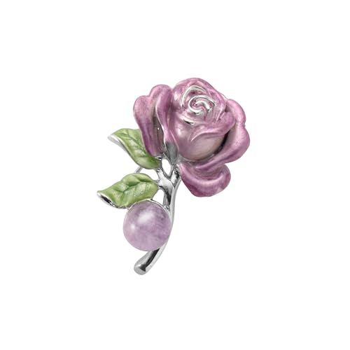 Amazon.co.jp: VENDOME BOUTIQUE: ブローチ