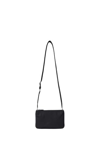 Lauren Ralph Lauren Landyn 431951345 - Bolso bandolera para Crossbody Medium, Negro , Talla única Lauren Ralph Lauren Landyn 431951345 - Bolso bandolera para Crossbody Medium, Negro , Talla única