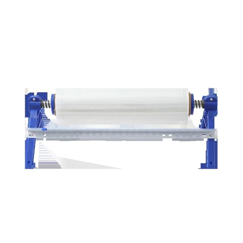 LKDA蓮Xgb`tBz_[ tBfBXyT[ 芪bv fBXyT[ 50cmȓKp tBJb^[t Xgb`bvz_[ Xgb`tB@ pi fBXyT[ TCYǑΉ וh~ ׂh~