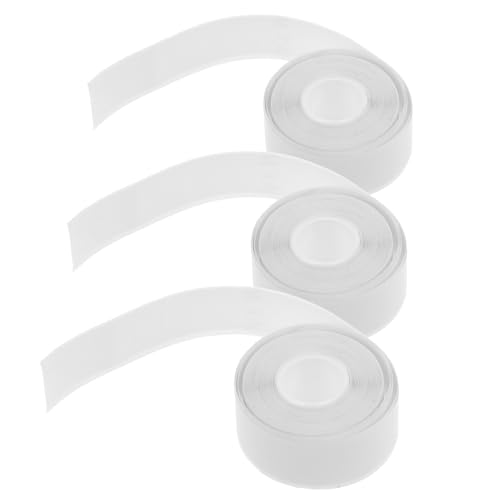 TEMPNAP 3[ Mxv^[p F ϐ ϖ ׈Ή  qɊǗ ItBXpi݊ Ή