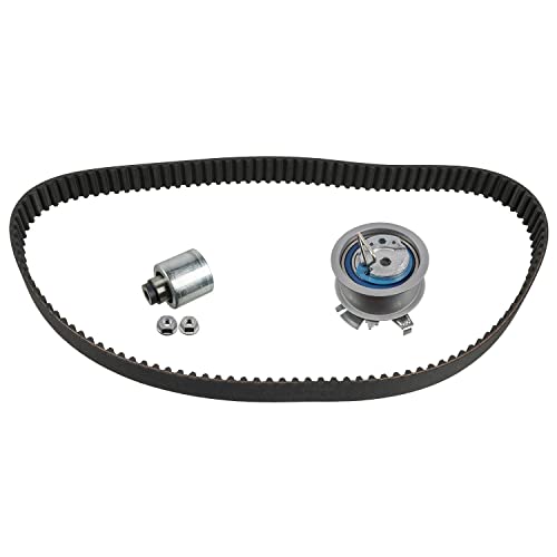 Correas de Distribución Febi Bilstein 21724 Resistencia Térmica
