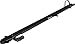 RockyMounts JetLine fork mount roof rack for round