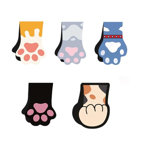 5 qLubNy[W}[J[Nbv{̈DƊwǎҎq̒aNX}Xv[gĵ߂