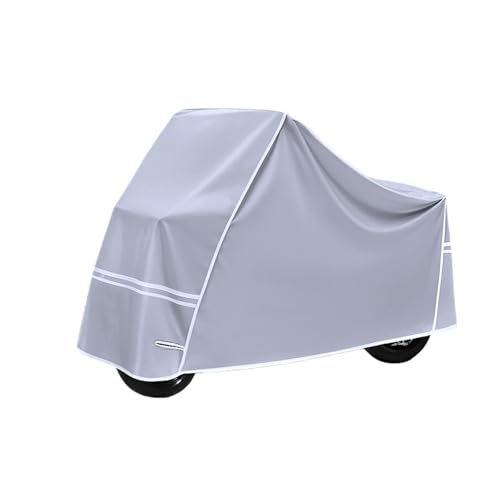 ]ԃJo[ TCNJo[  EVAf h h ϔM UVJbg H jɂ іh~obN h~bNt JΉ 24?28C`܂őΉ [ܕt