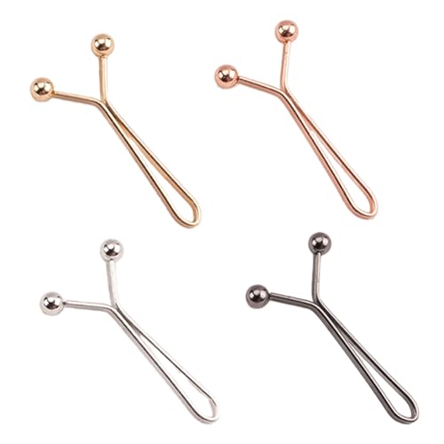 [Alpha Depot] EGXgNbv EGXgAWX^[ Y{ ݕ␳ pc EGXgSp 12Zbg