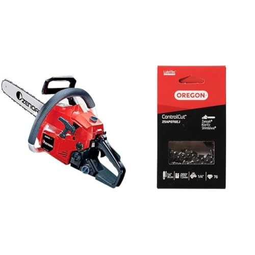 nXNo[iE[mA [mA GW`F[\[G3650EZ-25P14 rCʁF37.2cc o[F35cm 967722076 + IS \[`F[ 25AP-76EJ