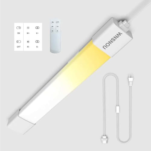 LEDu ̌^ vOtLrlbgCg̉B3000K-6500KƐFBCXRg[plƃRtBK[WALb`AoX[AN[[bgAItBXp25W 2500LM