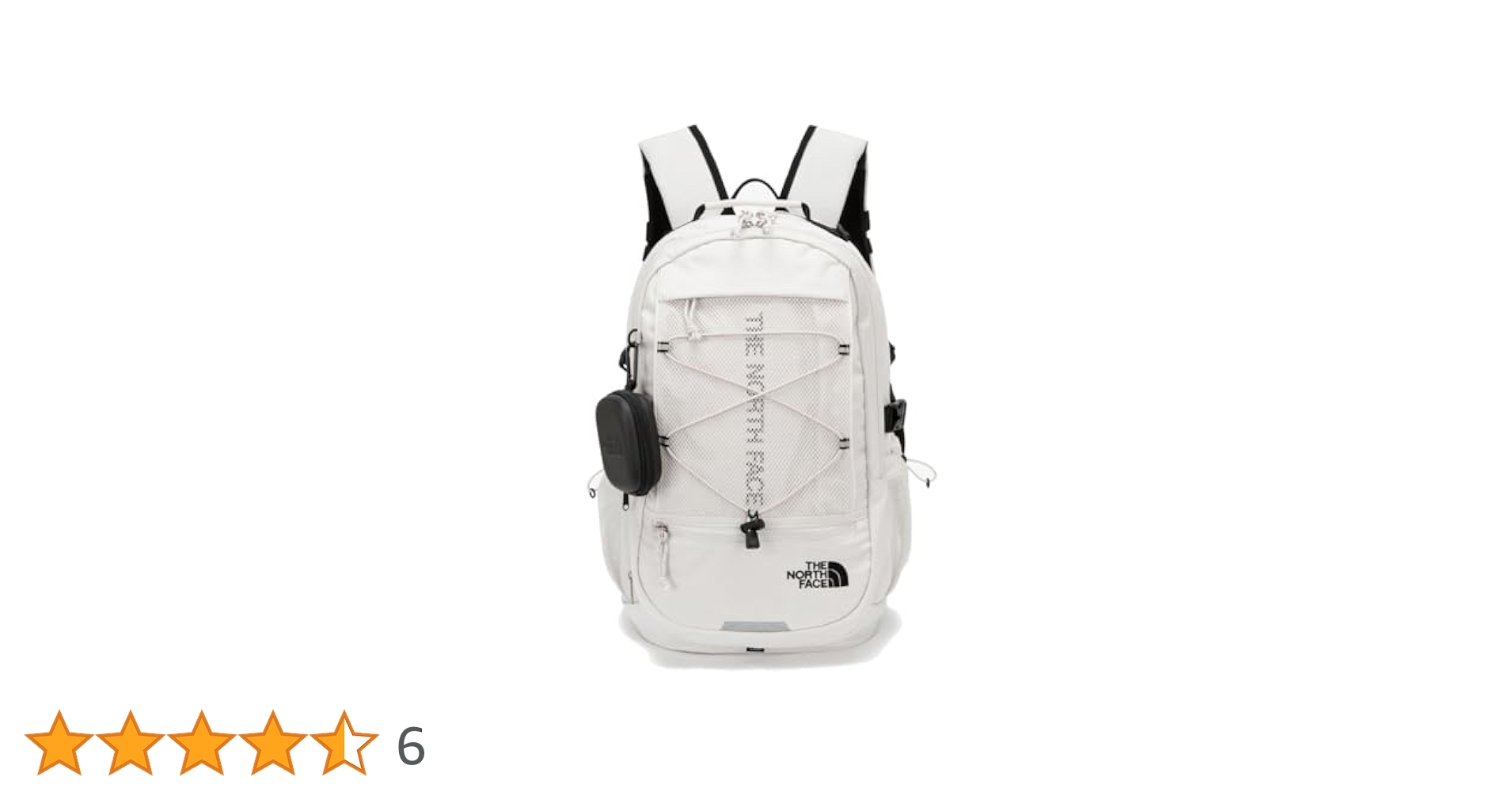 Amazon.co.jp: [ザノースフェイス] ホワイトラベル 2024