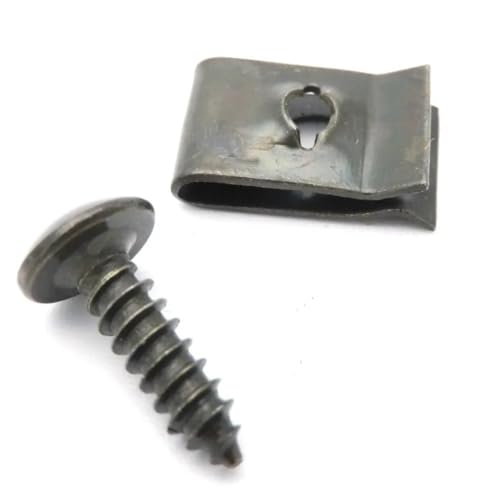 I[goCAԁAXN[^[AATVAybgAd]ԗpvX`bNJo[Ae[i[AZt^bsOlWANbvt M4AM5A4.2mmA4.8mm(M4x16 (20pcs)