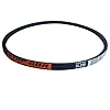 CORREIA 3L 230 LAVADORA COLORMAQ LCA11 LCA12 LCA15 11KG 15KG #3
