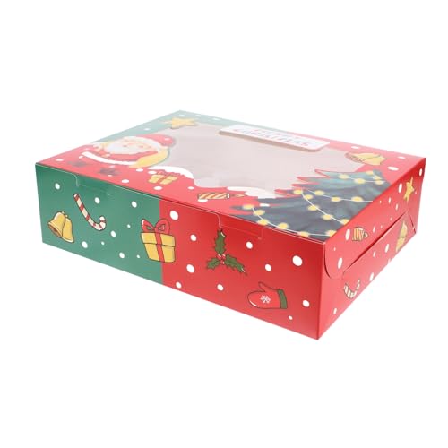 TEHAUX NX}XP[L{bNX p NX}XJbvP[L{bNX ܂肽ݎ  p[eB[  NbL[e zf[Hi