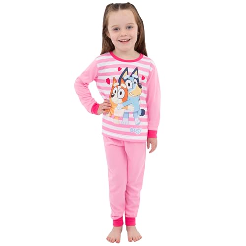 El Mejor Listado de Camisetas de pijama para Niña los 5 más buscados. 17 Imagen adicional