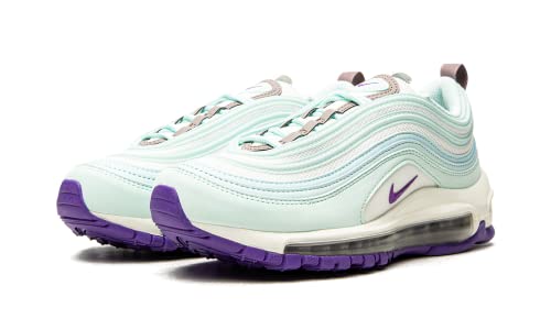 Image of Nike Women's Air Max 97 Sneakers