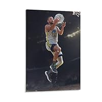 【額縁付き】 Stephen Curry（ステフィン・カリー） A2 ポスター Amazon.co.jp: Trends International NBA ゴールデンステート